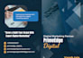 create an digital ads campaign